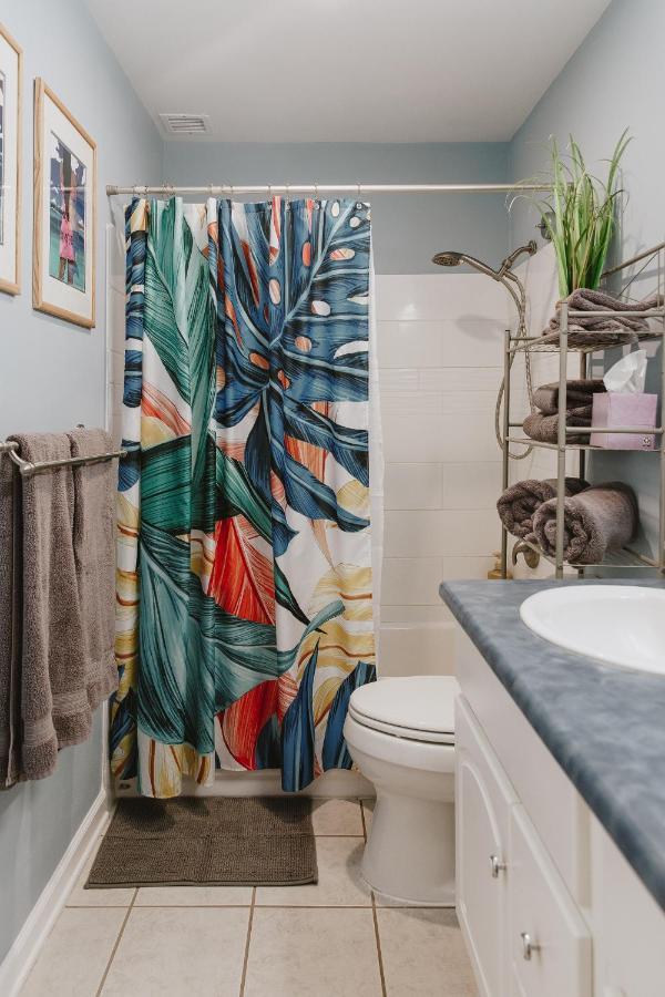 Апартаменты Holualoa Gardens 303 Каилуа-Кона Экстерьер фото